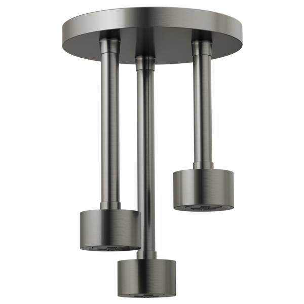 Brizo Brizo 81335-SL