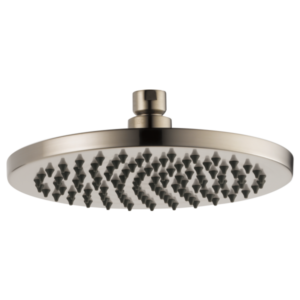 Brizo 81375-BN