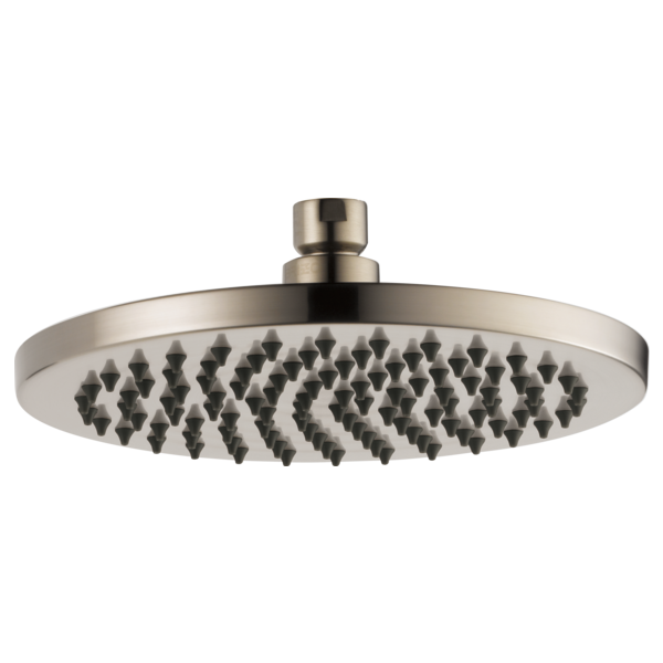 Brizo Brizo 81375-BN