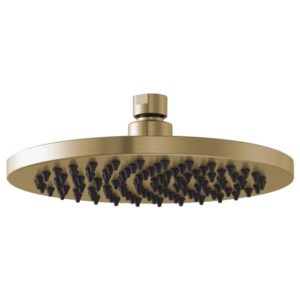 Brizo 81375-GL-2.5