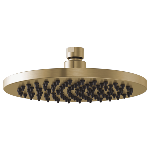 Brizo Brizo 81375-GL-2.5