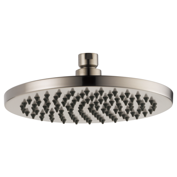 Brizo Brizo 81375-NK