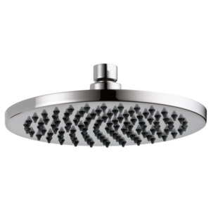 Brizo 81375-PC-2.5