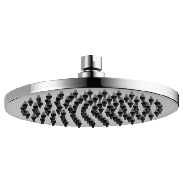 Brizo Brizo 81375-PC-2.5