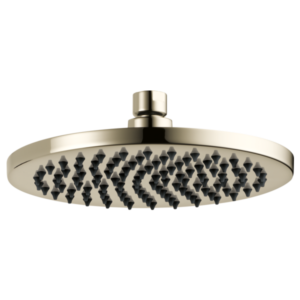 Brizo 81375-PN