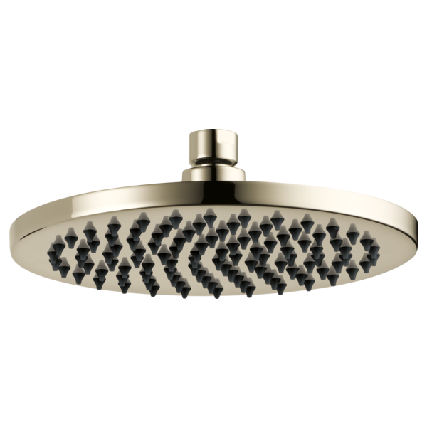 Brizo Brizo 81375-PN
