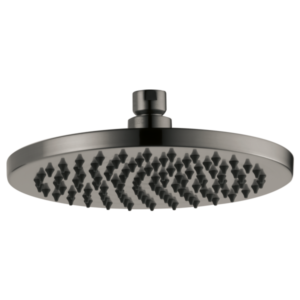 Brizo 81375-SL