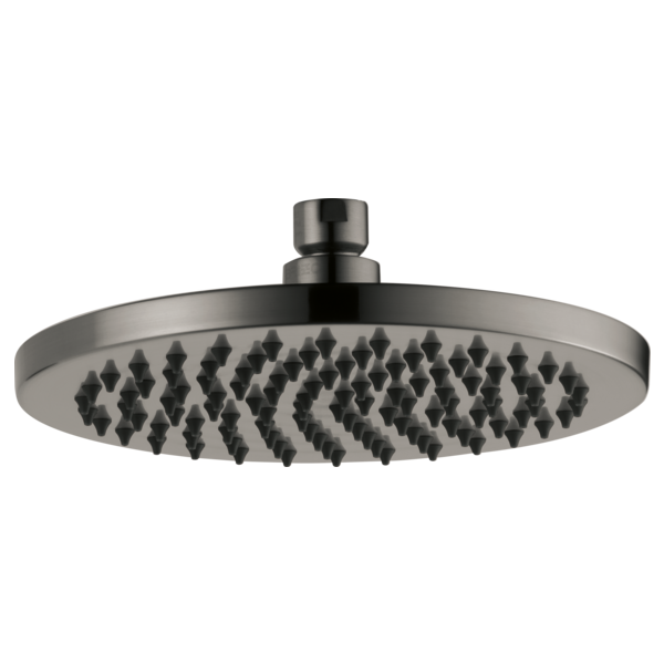 Brizo Brizo 81375-SL