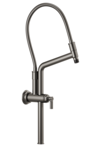 Brizo 81376-SL