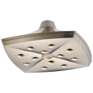 Brizo 81385-BN-2.5