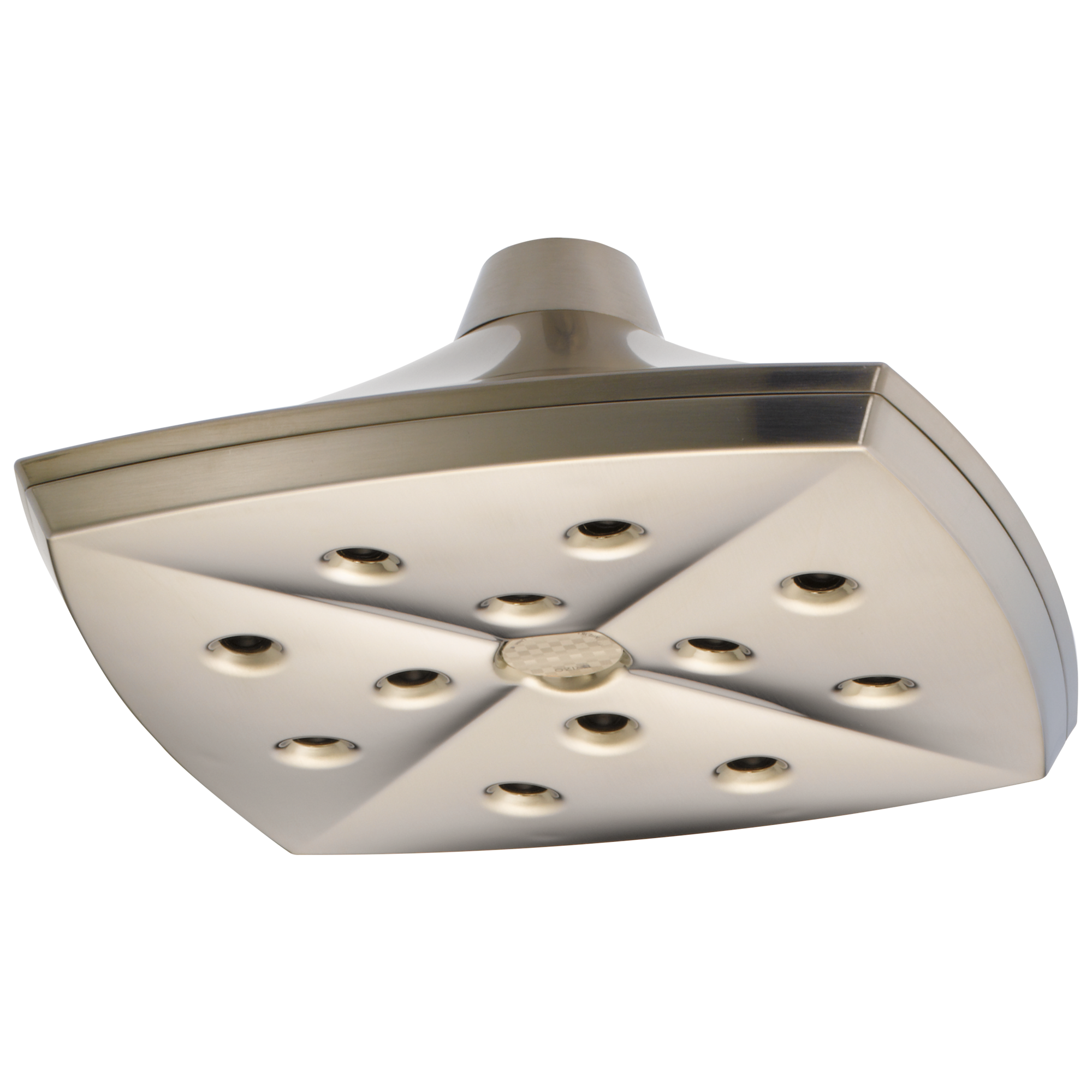 Brizo Brizo 81385-BN-2.5