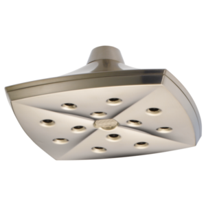 Brizo 81385-BN