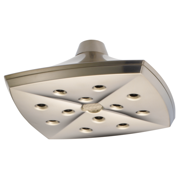 Brizo Brizo 81385-BN