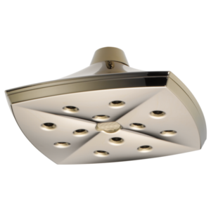 Brizo 81385-PN