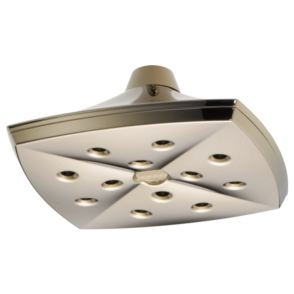 Brizo Brizo 81385-PN