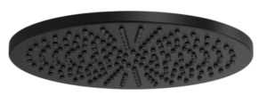 Brizo 81392-BL