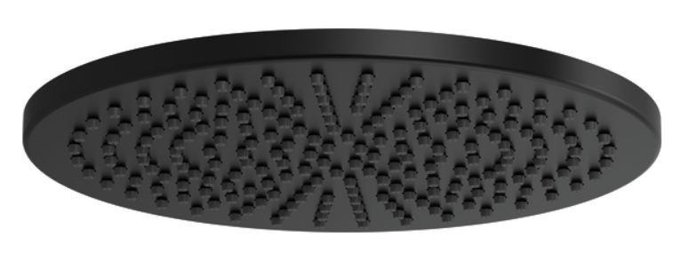 Brizo Brizo 81392-BL