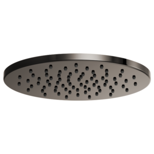 Brizo 81392-BNX