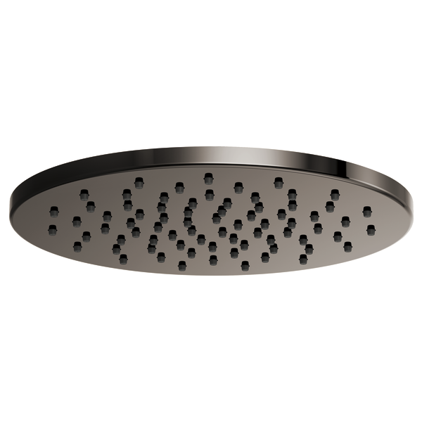 Brizo Brizo 81392-BNX