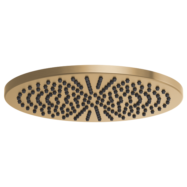 Brizo Brizo 81392-GL-2.5