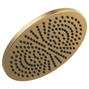 Brizo 81392-GL