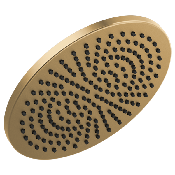 Brizo Brizo 81392-GL