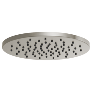 Brizo 81392-NK