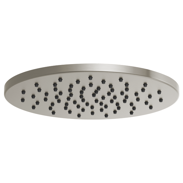 Brizo Brizo 81392-NK