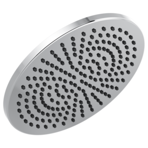 Brizo 81392-PC