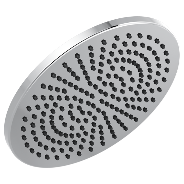 Brizo Brizo 81392-PC