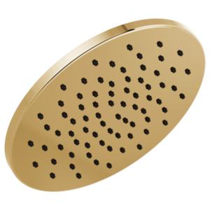 Brizo 81392-PG