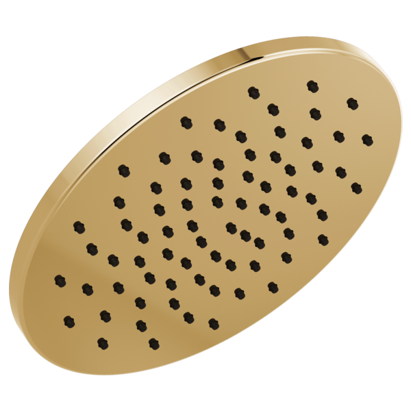 Brizo Brizo 81392-PG