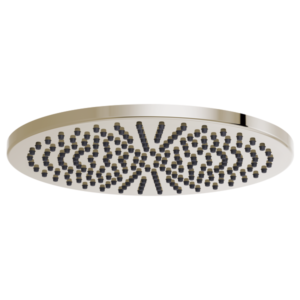 Brizo 81392-PN-2.5
