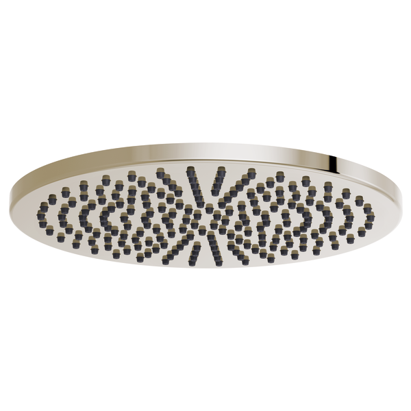 Brizo Brizo 81392-PN-2.5