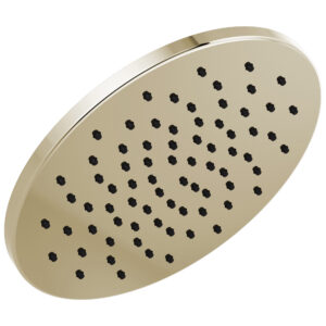Brizo 81392-PN
