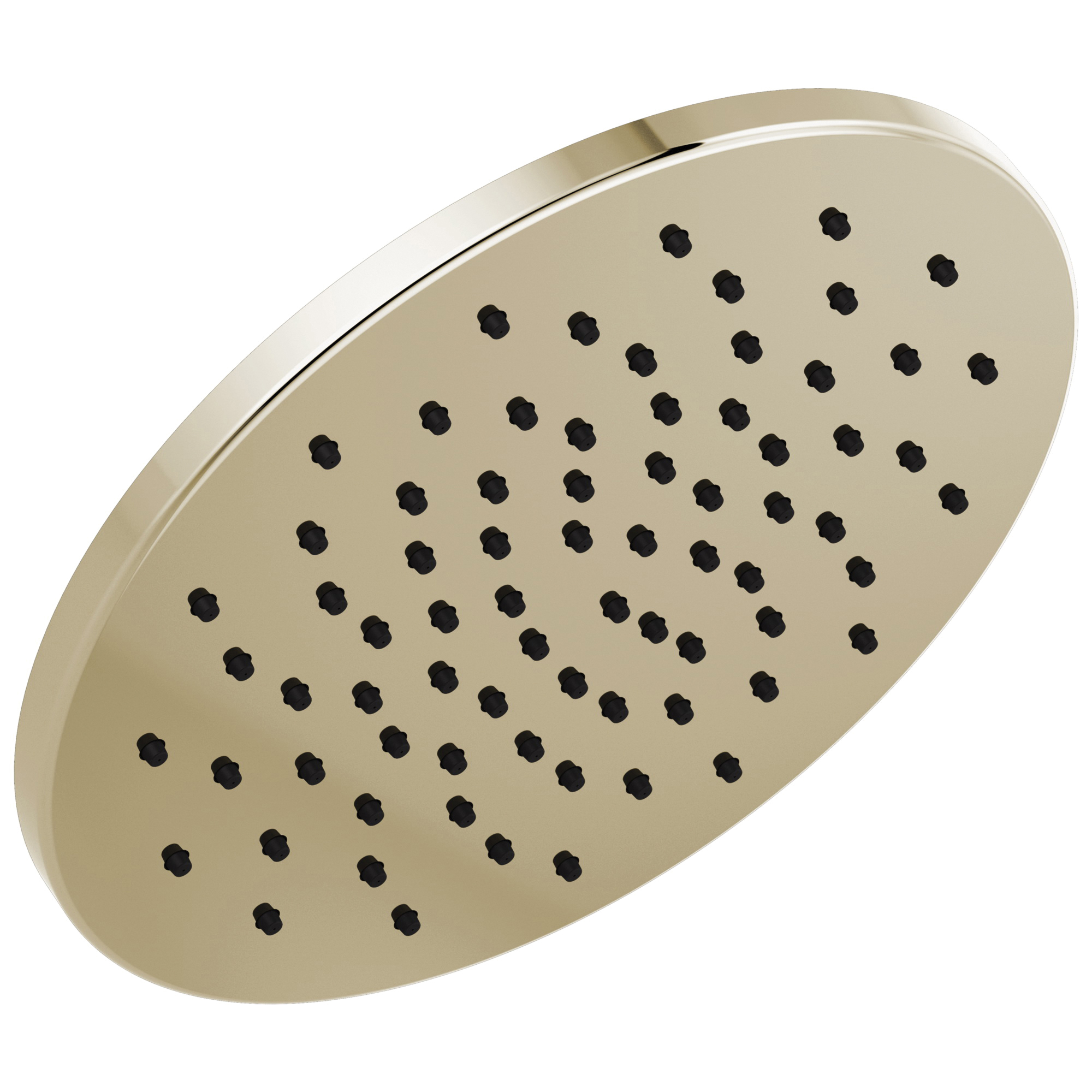 Brizo Brizo 81392-PN