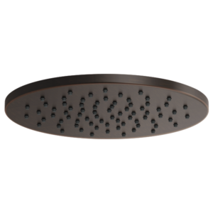 Brizo 81392-RB