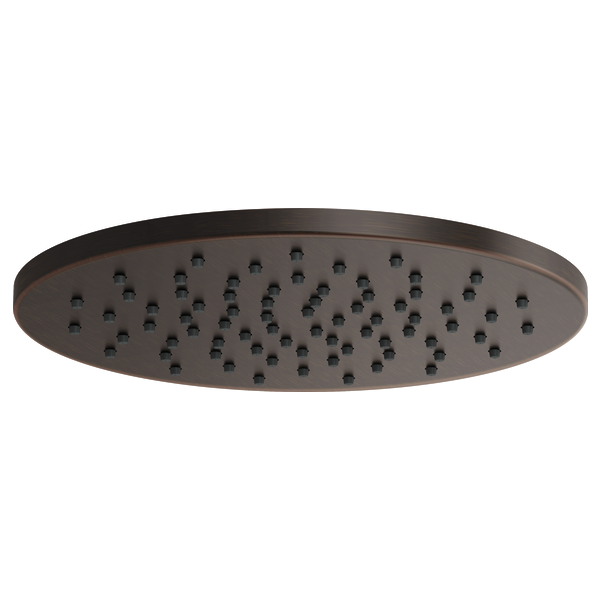 Brizo Brizo 81392-RB