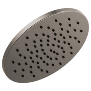 Brizo 81392-SL