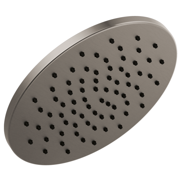 Brizo Brizo 81392-SL