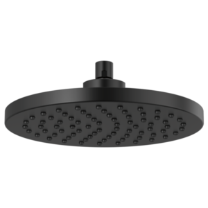 Brizo 81398-BL-2.5