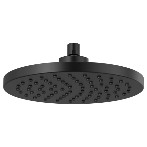 Brizo Brizo 81398-BL-2.5