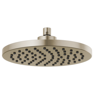 Brizo 81398-BN