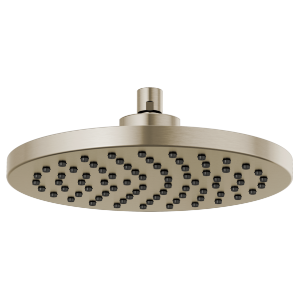 Brizo Brizo 81398-BN