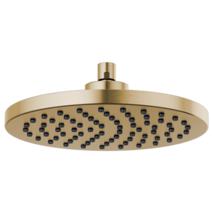 Brizo 81398-GL