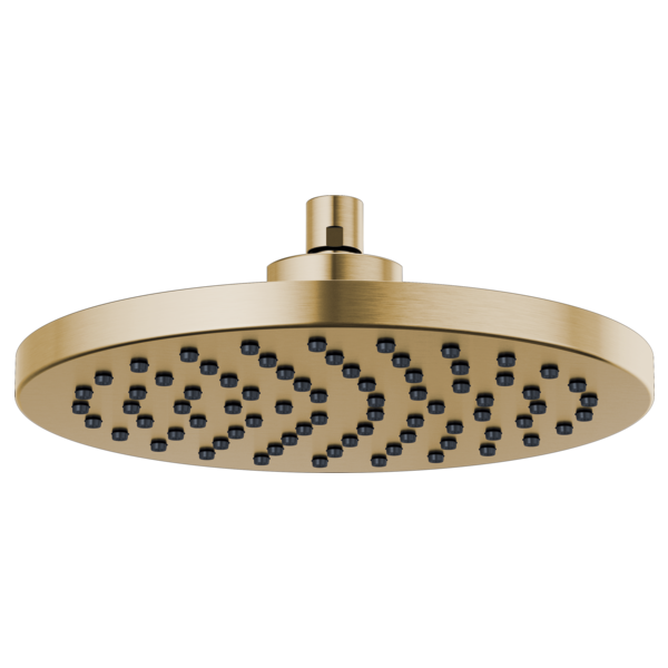 Brizo Brizo 81398-GL