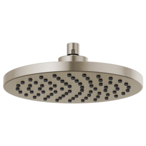 Brizo 81398-NK