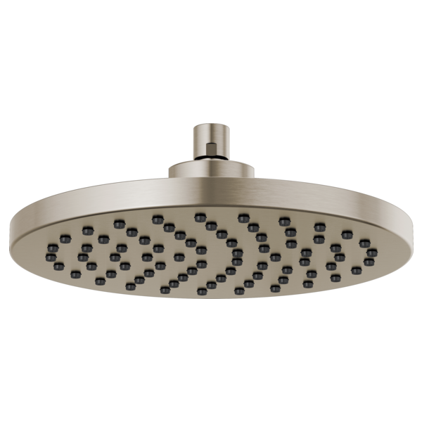 Brizo Brizo 81398-NK