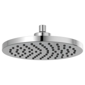 Brizo 81398-PC-2.5