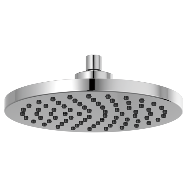 Brizo Brizo 81398-PC-2.5